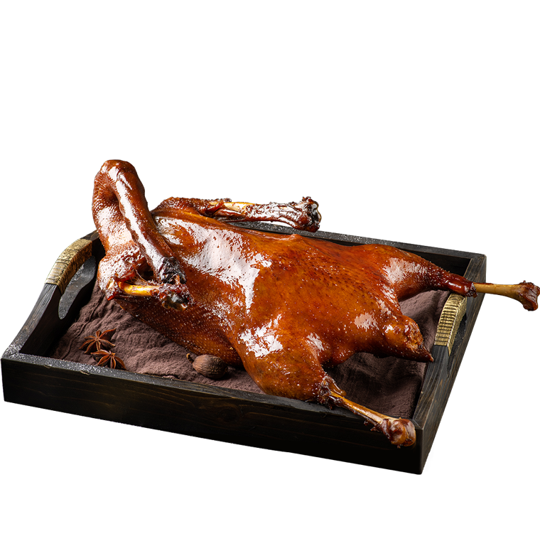 八珍鮮什(shén)錦