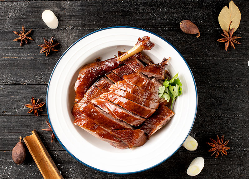 來(lái)獲得(de)各類客戶的(de)認可(kě)優勢産品優點及種類