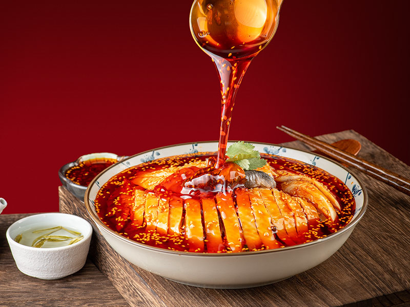 服務網絡輻射全國(guó)180餘城(chéng)市(shì)的(de)集團化(huà)實力為(wèi)賽八珍保駕護航。