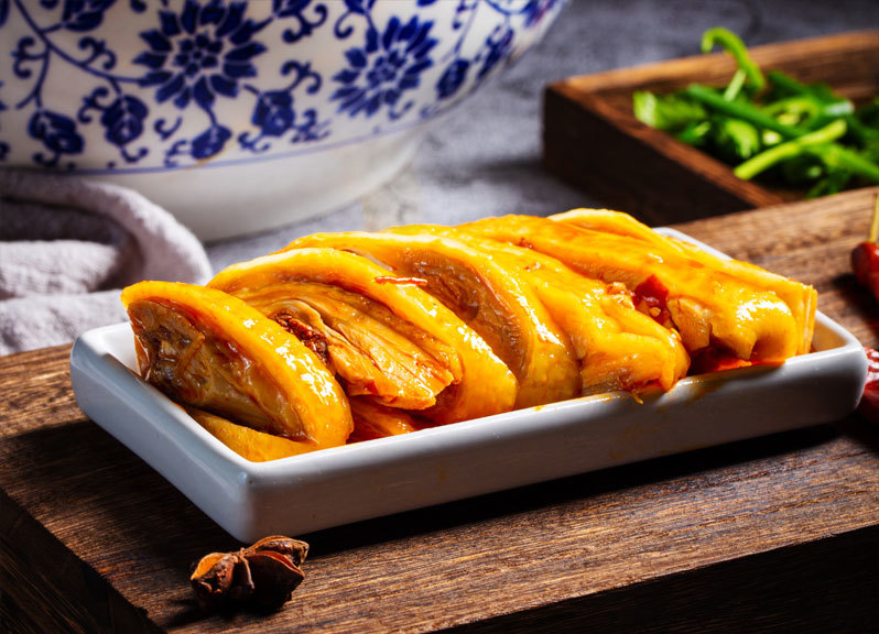 快(kuài)意賽八珍品牌上(shàng)海(hǎi)闵行(xíng)區(qū)萬達廣場(chǎng)分(fēn)店(diàn)